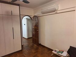 Blk 533 Hougang Avenue 6 (Hougang), HDB Executive #600614171